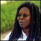 photo Rosanna Arquette, Whoopi Goldberg