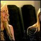 photo Daryl Hannah, Debra Winger, Patricia Arquette, Rosanna Arquette
