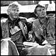 Río rojo : photo Howard Hawks, John Wayne, Montgomery Clift