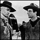 Río rojo : photo Howard Hawks, John Wayne, Montgomery Clift