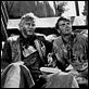 Río rojo : photo Howard Hawks, John Wayne, Montgomery Clift