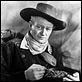Río rojo : photo Howard Hawks, John Wayne