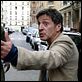 Caché (Escondido) : photo Daniel Auteuil, Juliette Binoche, Michael Haneke