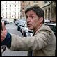 Caché (Escondido) : photo Daniel Auteuil, Juliette Binoche, Michael Haneke