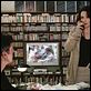 Caché (Escondido) : photo Daniel Auteuil, Juliette Binoche, Michael Haneke