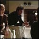 Caché (Escondido) : photo Daniel Duval, Michael Haneke, Nathalie Richard