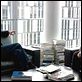 Caché (Escondido) : photo Bernard Le Coq, Daniel Auteuil, Michael Haneke