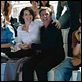 Caché (Escondido) : photo Daniel Auteuil, Juliette Binoche, Michael Haneke