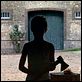 Caché (Escondido) : photo Michael Haneke