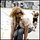 Los amos de Dogtown : photo Catherine Hardwicke, Heath Ledger