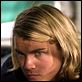 Los amos de Dogtown : photo Catherine Hardwicke, Emile Hirsch