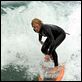 Los amos de Dogtown : photo Catherine Hardwicke, Heath Ledger