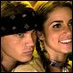 Los amos de Dogtown : photo Catherine Hardwicke, Emile Hirsch, Nikki Reed