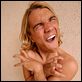 Los amos de Dogtown : photo Catherine Hardwicke, Emile Hirsch