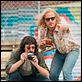 Los amos de Dogtown : photo Catherine Hardwicke, Heath Ledger