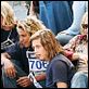 Los amos de Dogtown : photo Catherine Hardwicke, Emile Hirsch, Heath Ledger, Michael Angarano, Victor Rasuk