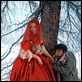 El baile de los Vampiros : photo Roman Polanski