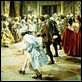 El baile de los Vampiros : photo Roman Polanski