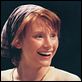 Manderlay : photo Bryce Dallas Howard, Lars von Trier