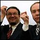 The Aristocrats