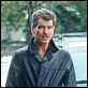 Matador : photo Pierce Brosnan, Richard Shepard