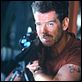 Matador : photo Pierce Brosnan, Richard Shepard