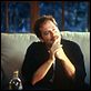 Matador : photo Greg Kinnear, Richard Shepard