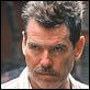 Matador : photo Pierce Brosnan, Richard Shepard