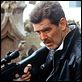 Matador : photo Pierce Brosnan, Richard Shepard