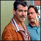 Matador : photo Greg Kinnear, Pierce Brosnan, Richard Shepard