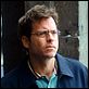 Matador : photo Greg Kinnear, Richard Shepard