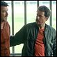 Matador : photo Greg Kinnear, Pierce Brosnan, Richard Shepard