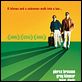 Matador : poster Greg Kinnear, Pierce Brosnan, Richard Shepard