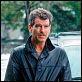 Matador : photo Pierce Brosnan, Richard Shepard