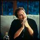 Matador : photo Greg Kinnear, Richard Shepard