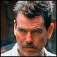Matador : photo Pierce Brosnan, Richard Shepard