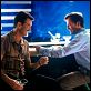 Matador : photo Greg Kinnear, Pierce Brosnan, Richard Shepard