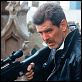 Matador : photo Pierce Brosnan, Richard Shepard