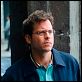 Matador : photo Greg Kinnear, Richard Shepard