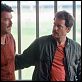 Matador : photo Greg Kinnear, Pierce Brosnan, Richard Shepard