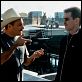 Matador : photo Pierce Brosnan, Richard Shepard