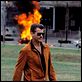 Matador : photo Pierce Brosnan, Richard Shepard