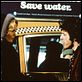 photo Al Pacino, Arthur Hiller, Tuesday Weld