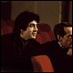 photo Al Pacino, Arthur Hiller