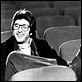 photo Al Pacino, Arthur Hiller