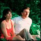 La última señal : photo Douglas Law, Tim Roth