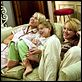 El Hombre perfecto : photo Heather Locklear, Hilary Duff, Mark Rosman