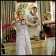 El Hombre perfecto : photo Heather Locklear, Hilary Duff, Mark Rosman
