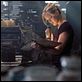 La Llave del mal : photo Iain Softley, Kate Hudson
