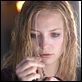 La Llave del mal : photo Iain Softley, Kate Hudson